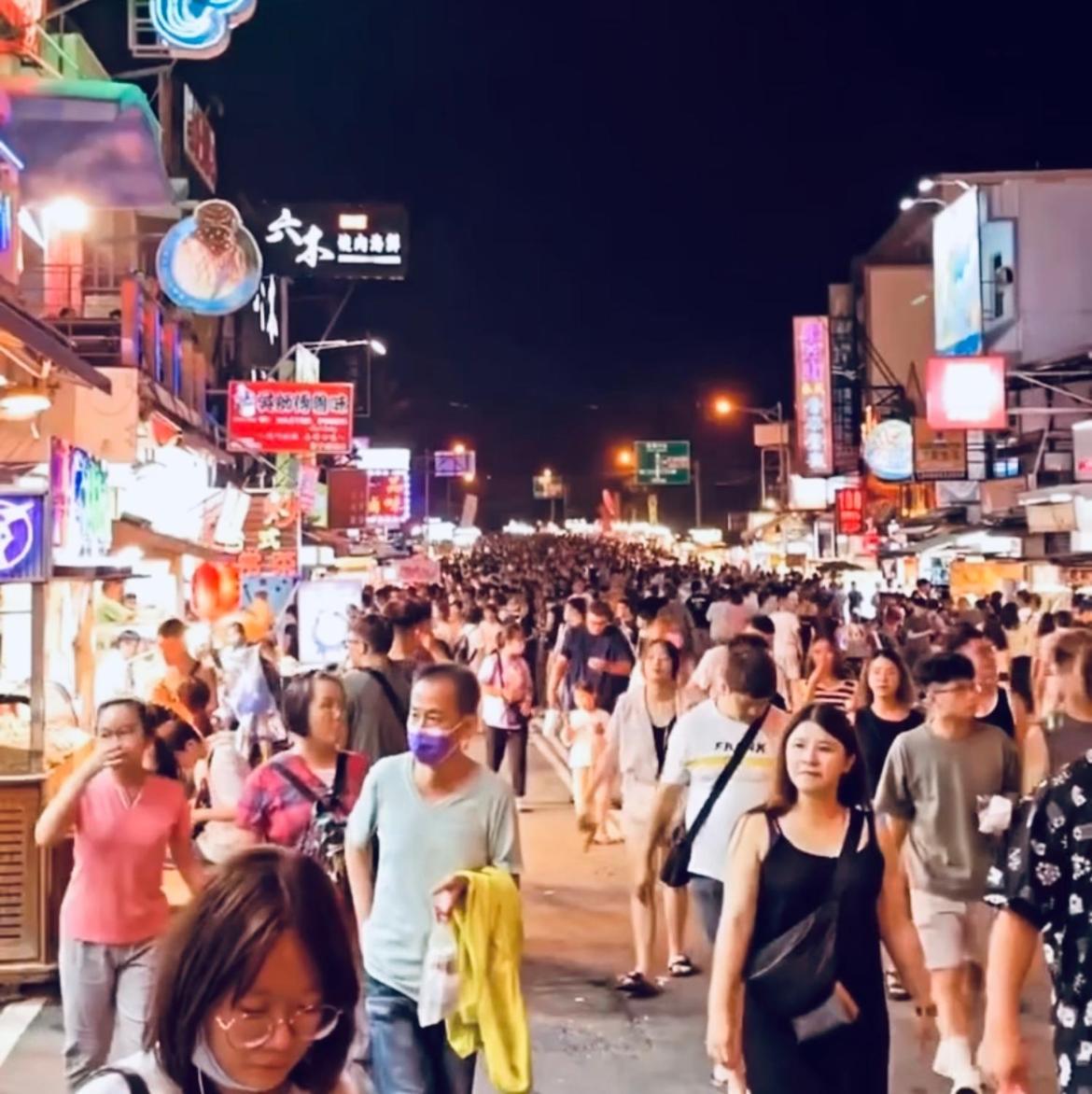 海中天旅店 Sea Of The World B&B Vườn quốc gia Khẩn Đinh Ngoại thất bức ảnh
